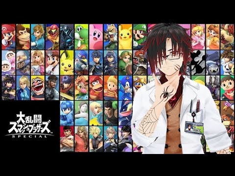 thumbnail_sh_-ggLqK1E