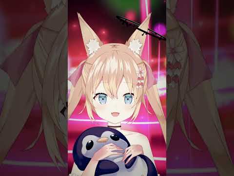 thumbnail_shdMwVmji-U
