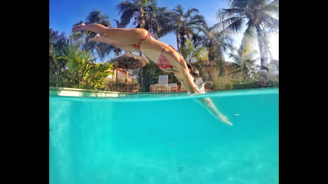 Aqui você vai encontrar uma estrutura completa de lazer para o ano inteiro em Bonito MS.  

Com piscina e spa integrados à natureza do nosso jardim, piscina e spa aquecidos em ambiente coberto para todas as estações do ano, um redário para descanso após os passeios, além de saunas, playground, brinquedoteca, salão de jogos, espaço fitness, lareira e muito mais.

Nosso site: www.aguasdebonito.com.br 
Facebook: www.facebook.com/aguasdebonito
Instagram: @aguasdebonito 
Fone: (67) 3255-2330 
Whatsapp: http://bit.ly/WhatsappAguas
