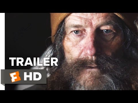 Wakefield Trailer #1 (2017) | Movieclips Trailers - UCi8e0iOVk1fEOogdfu4YgfA