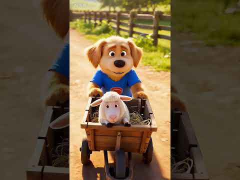 #ai #story #catshorts #aicat #cattales #catfunny #貓咪 #猫 #動物 #可愛 #बिल्ली डांस