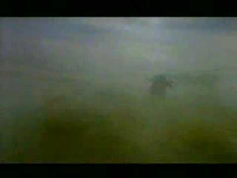 Bruce Dickinson - Tears of the Dragon