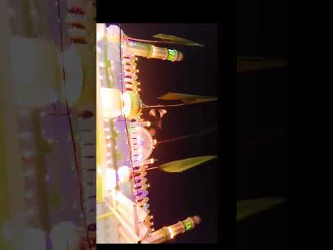 mashallah kitni khubsurat masjid hai #youtube #shorts #trending #viral #video