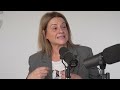 Imatge de la portada del video;Paco Alós i Pilar Molina, representants de Caixa Popular al pòdcast veus Grans