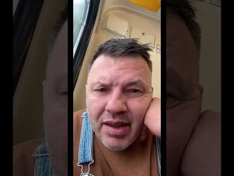 2026. január 15 Ülök a vonaton és kész.Minőségi utazás elérhető áron.#v#vonato#oroszországban