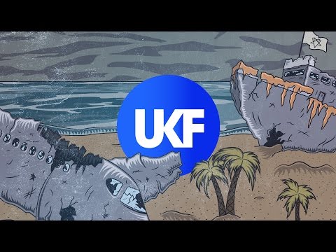 Ray Volpe - Bermuda - UCfLFTP1uTuIizynWsZq2nkQ