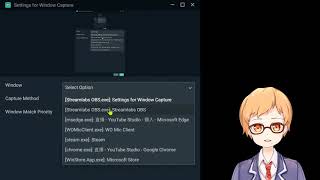 【雜談】關於新訓的噩夢【厚音Yasu】