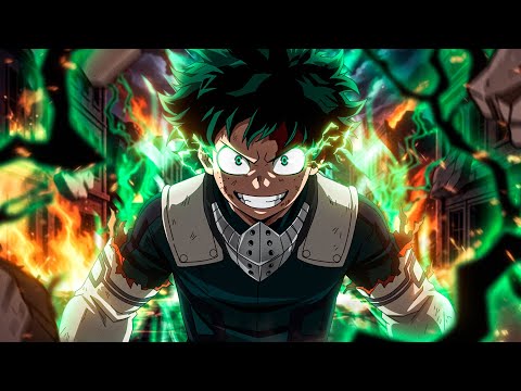 Y$57 x SAURXN - FIRST AID KIT