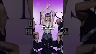 Vidéo de Yancham sur Blackpink