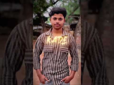 #trending #attitude #song