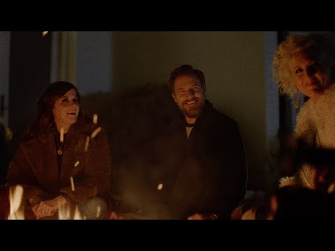 Little Big Town - Throw Your Love Away (Nightfall Fireside Chat)