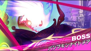 【クルスタ】結局こいつもコハルリループか、、、【ティンクルスターナイツ】