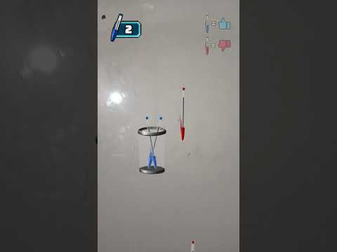 pen games 🎯🎮🎯🎮🎯🎯 #music #dance #beats #bass #anime