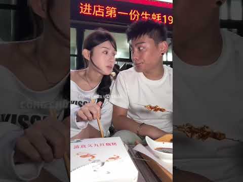 kkkk #xuhướng #xuhướng #topgamedoithuonguytin #viralvideo #dance #viral #beauty #cosplay #cute