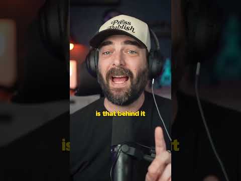 How To Vibe Code Your Business Website