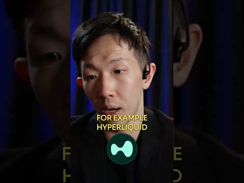 Do Altcoins Make Any Real Revenue?
