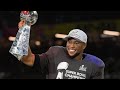 4k Saquon Barkley Clips for Edits #saquonbarkley