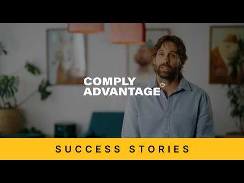 Mama Money prevents fraud and scales onboarding with configurable, unified compliance.