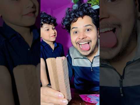 #funny #icecre #comedy #food #funnymemes #eating #lovememes #challenge #lovequotes #comedyfilms