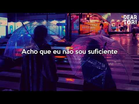 Joji - Run (TRADUÇÃO/LEGENDADO) PT-BR