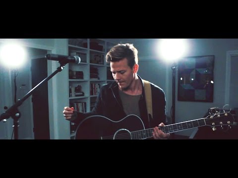 Tyler Ward - SOS (Acoustic) One Take Looping Performance - UC4vT3qTr8fwVS7IsPgqaGCQ