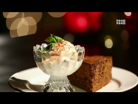 Pure Sin | Chilli Basil Ice-Cream Recipe | Chef Shipra Khanna | Diwali Special Recipes - UCthIcpK06l9bhi9ISgreocw