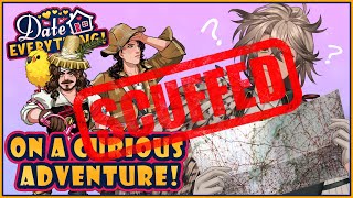 YT EU Servers are down?? We'll try again tomorrow