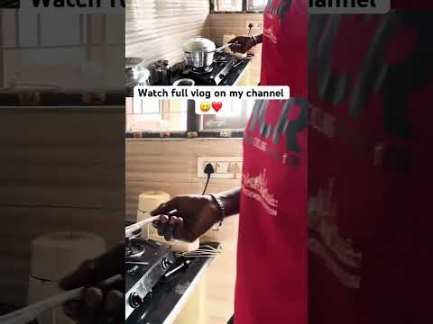 A day in my life #fun #dance #drama #funny #enjoy #foryoupage #explorepage #love #couple #parenting