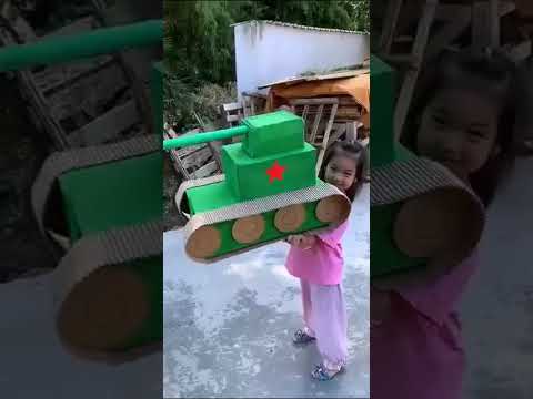 How to make cardboard from paper#gauvafact #facts #shorts #viralshorts #trendingshorts #youtubeshort