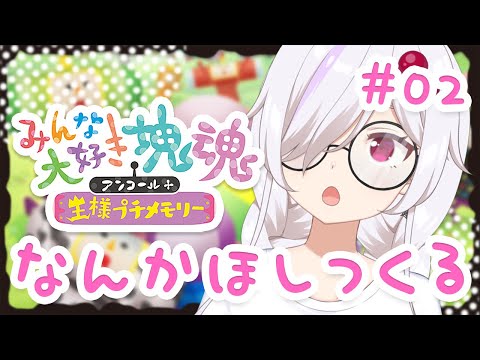 thumbnail_siRrNBzbWIQ