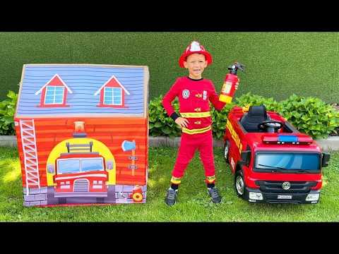 دعاء خاشع في اليوم التاسع من شهر رمضان المبارك دعاء خاشغ تهتز له القلوب - Doa Ramadan - علاء عقل