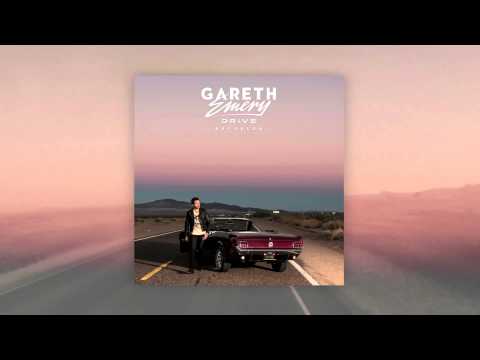 Gareth Emery feat. Bo Bruce - U (Bryan Kearney Remix) - UClJBGIBVKJJuRIpA6DaeQBw