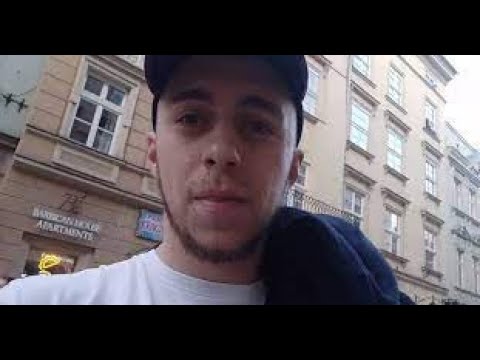 XAYOO O PARAMAXILU W XAYOO INDUSTRIES