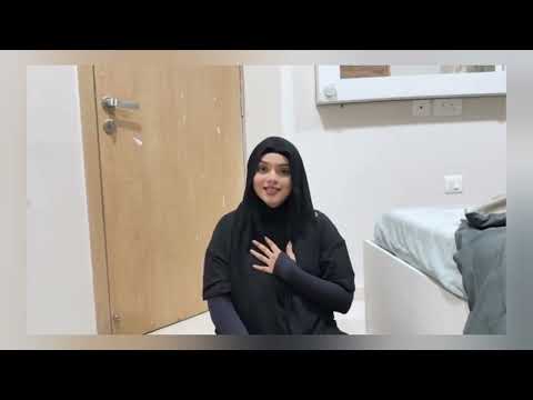 Nida Ne Khole Unke Divorce Ke Reasons| Financial Support ka Sach#nidasufiyandivorce