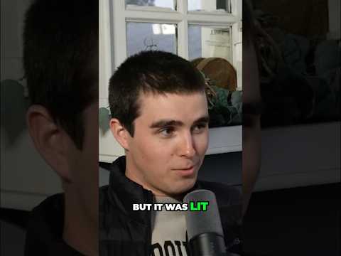 Beach Day Gone Wrong: Broken Board & Guitar 😱