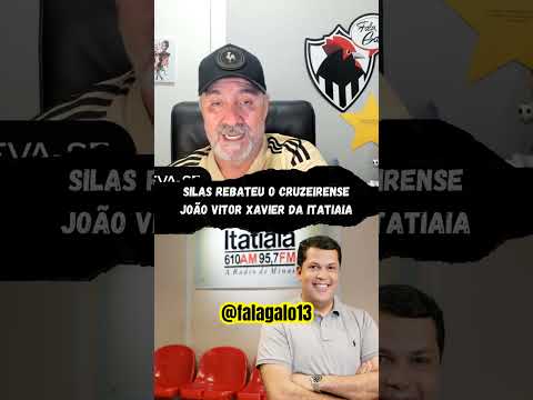 image para ilustrar o artigo