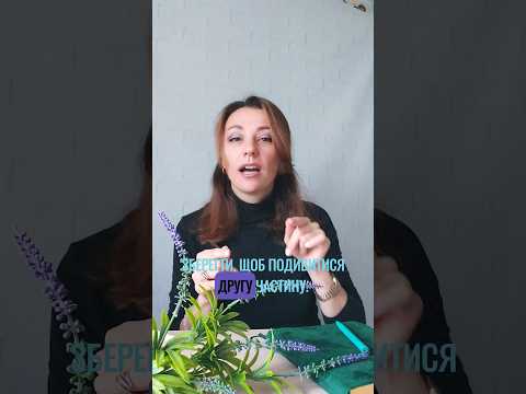 Дмитро Комаров - український журналіст! А ще він автор унікального продукту -  Світ Навиворіт