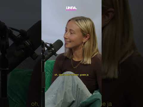 LINDA.meiden