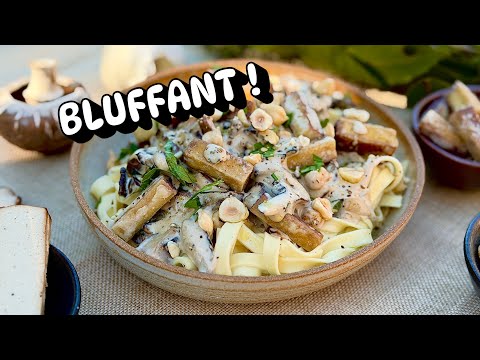 Du champ à l’assiette : je découvre le soja français… et je le cuisine !
