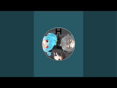 thumbnail_sibIlHVXo28