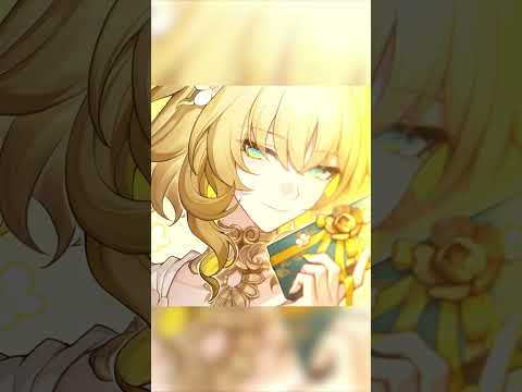 Stellar Photography | A Giftbox Crafted with the Weaver's Ingenuity