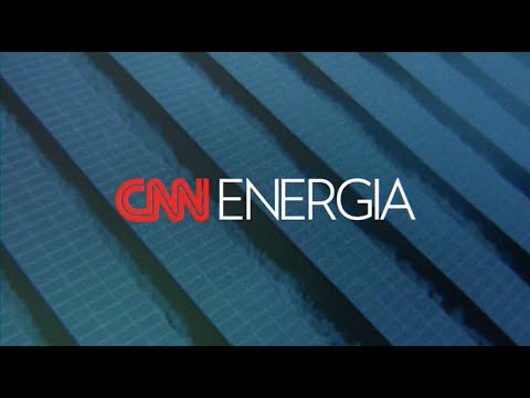 ​CNN Energia: Economia com luz faz empresa ampliar oferta de vagas | CNN NOVO DIA