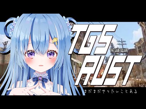 四葩ひさめ - Vtuberデータベース｜Vtuber Post - Vポス