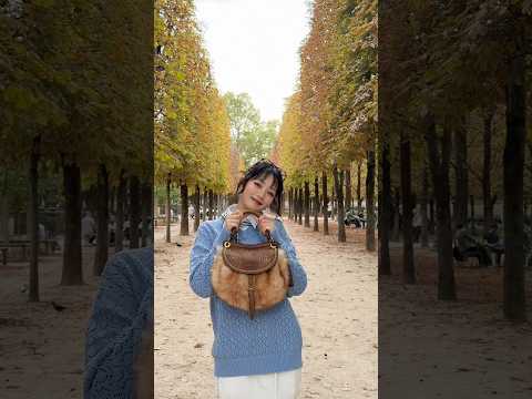see you at the show #<strong>MiuMiu</strong> @<strong>miumiu</strong>