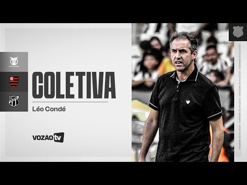 image para ilustrar o artigo