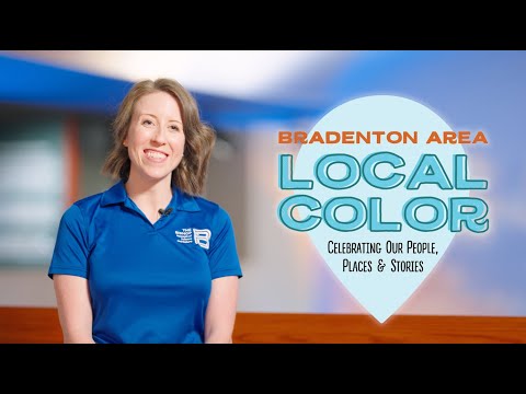 Local Color: The Bishop Museum of Science + Nature