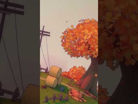 The leaves are falling, and it’s time to get ready for Essentials Fall 2025, out September 4! 🍂
