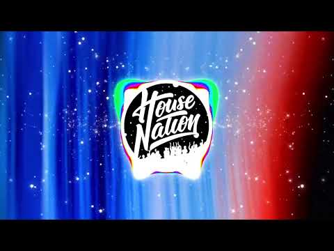 DJ Tennis & Eliza Rose - Playa Paradiso