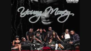 Young Money - Gooder (Lil Wayne, Jae Millz, Gudda Gudda & Mack Maine)