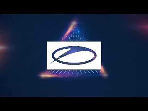 Orjan Nilsen - Swoosh (Intro Mix) [#Prism] - UCalCDSmZAYD73tqVZ4l8yJg